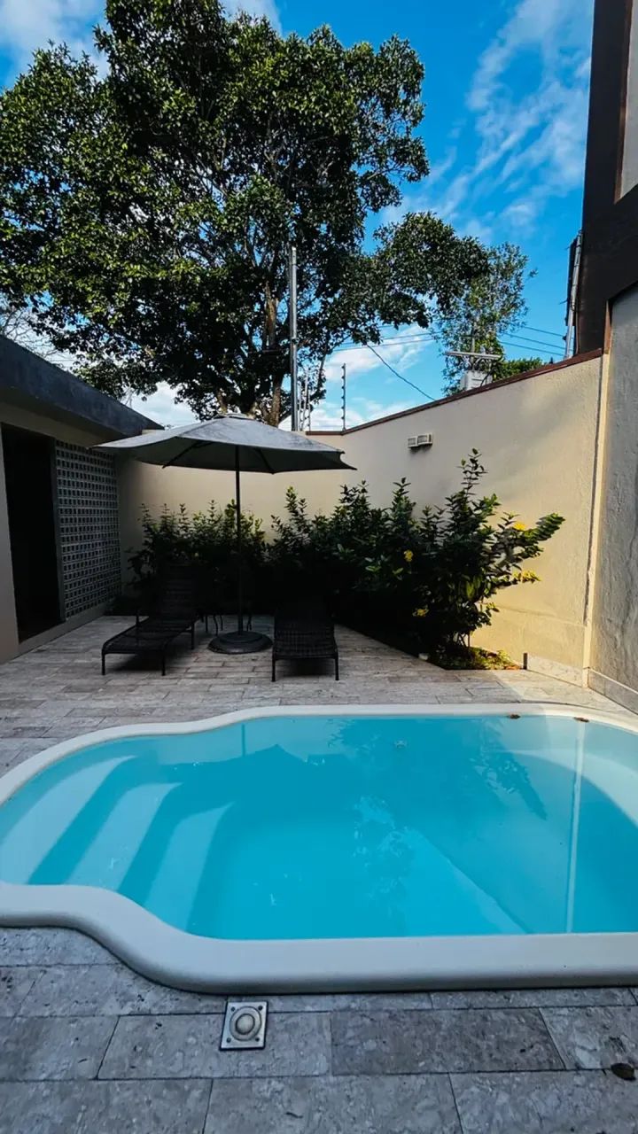 Casa para vender Arraial dajuda