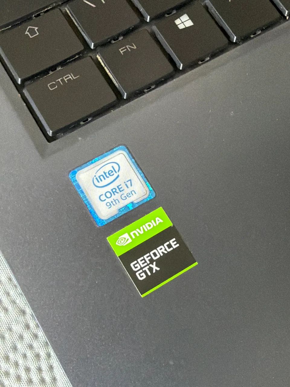 Notebook Avell A60 MUV - Foto 3