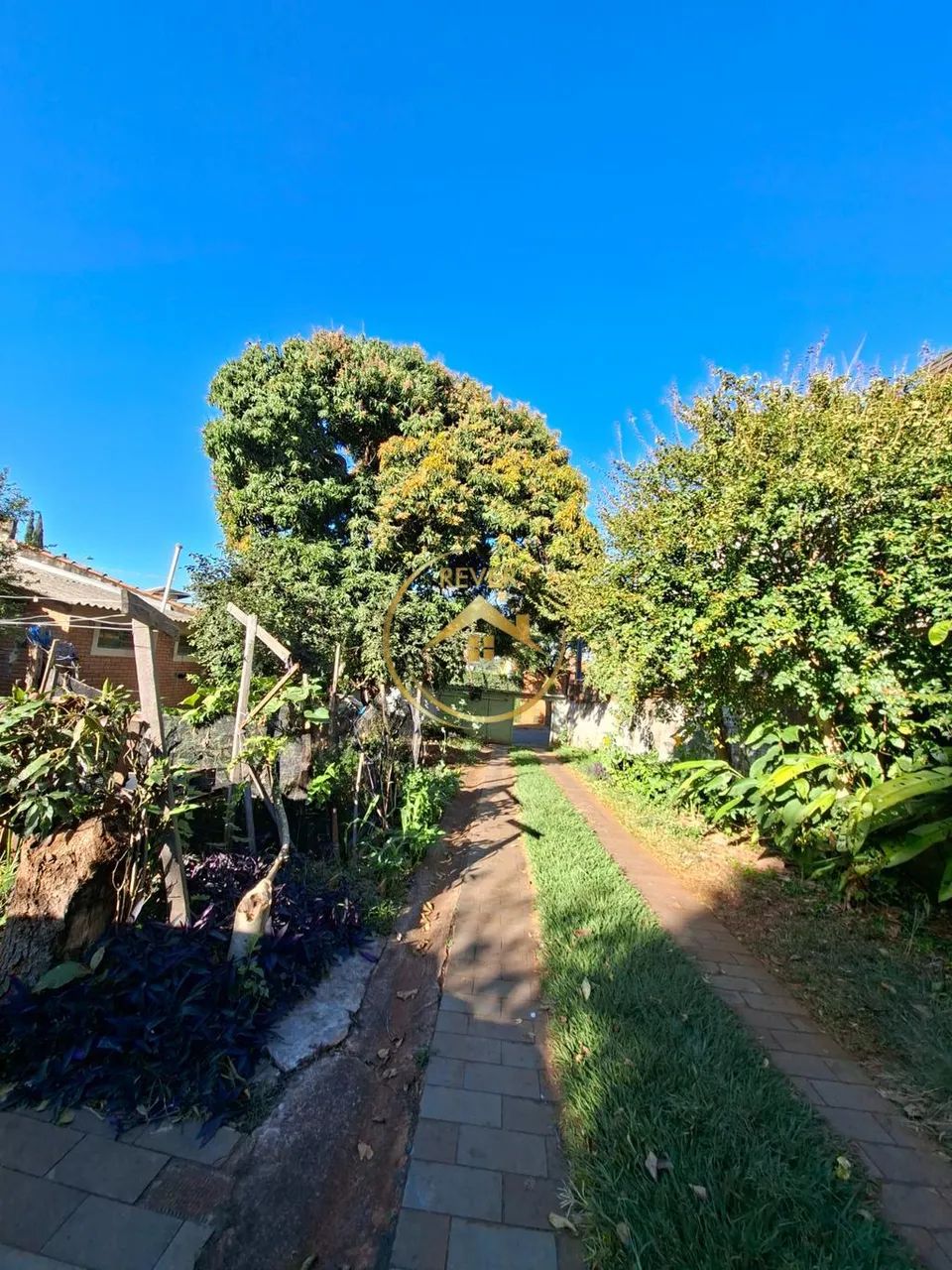 Terreno à venda em Campinas, Chácara Primavera, com 300 m² - Foto 2