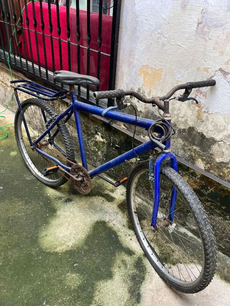 Bicicleta - Foto 2