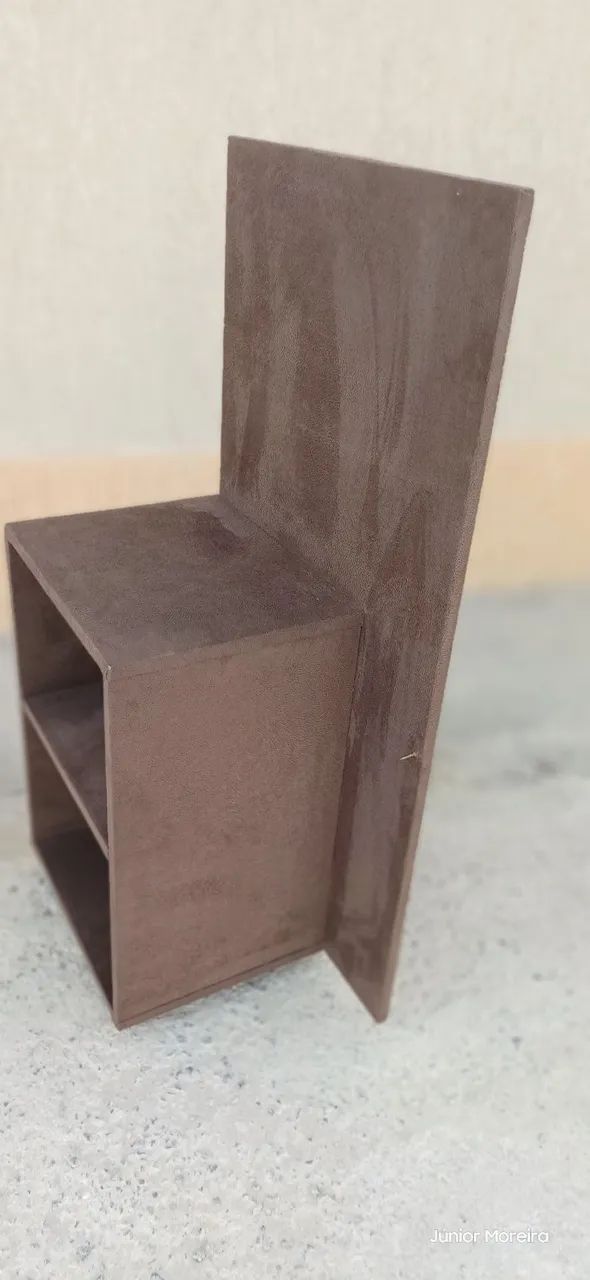 Mesa de cabeceira  (Aceito oferta) - Foto 2