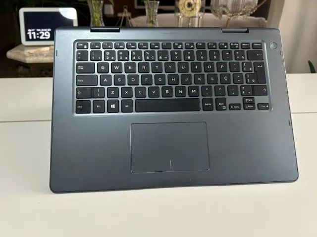 Notebook Dell Inspiron 5481 2 em 1 - Foto 5
