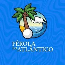 Foto - Ananindeua - Cidade Nova