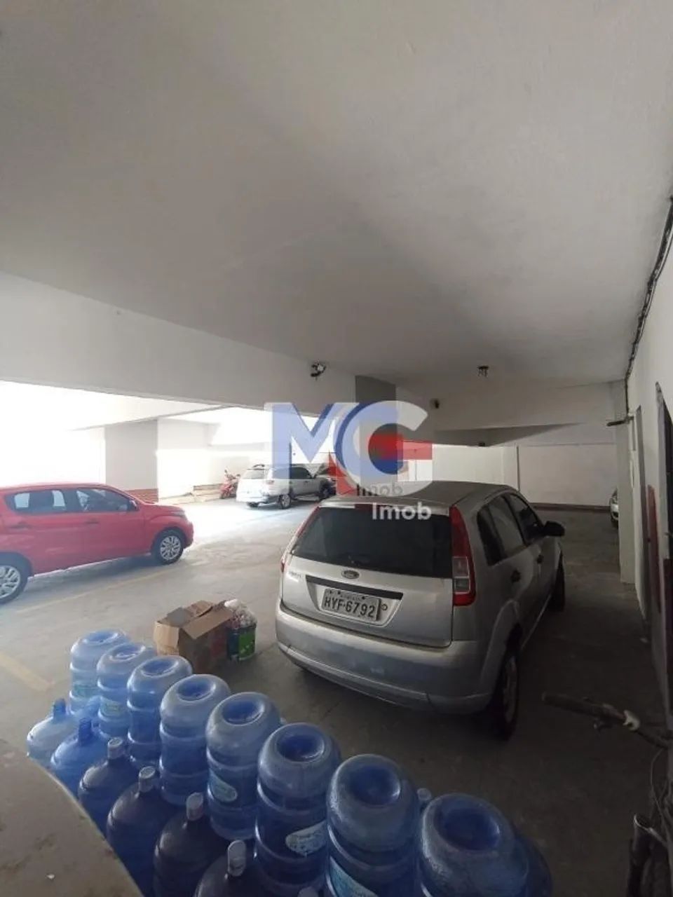 Apartamento em Itaoca - Foto 2