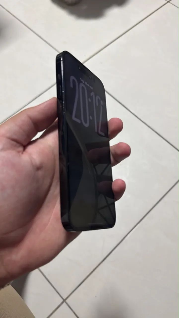 iPhone 14 Pro Max  - Foto 3