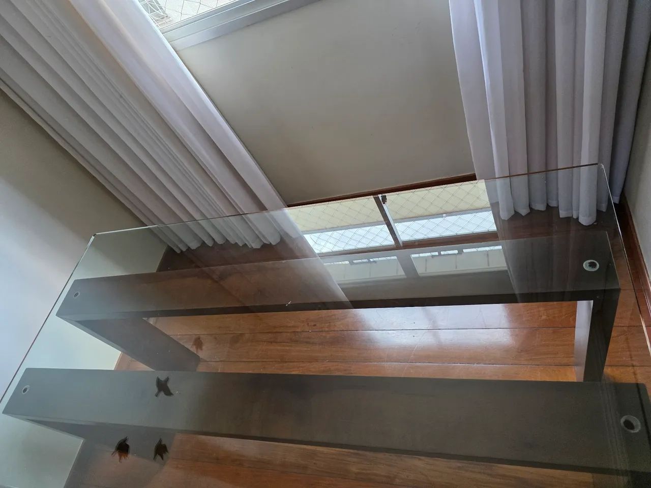 Mesa de Jantar alto padrão - Foto 5