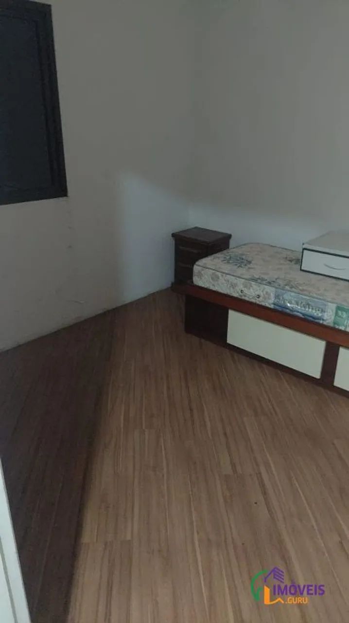 APARTAMENTO - ACLIMAÇÃO - SP - Foto 4
