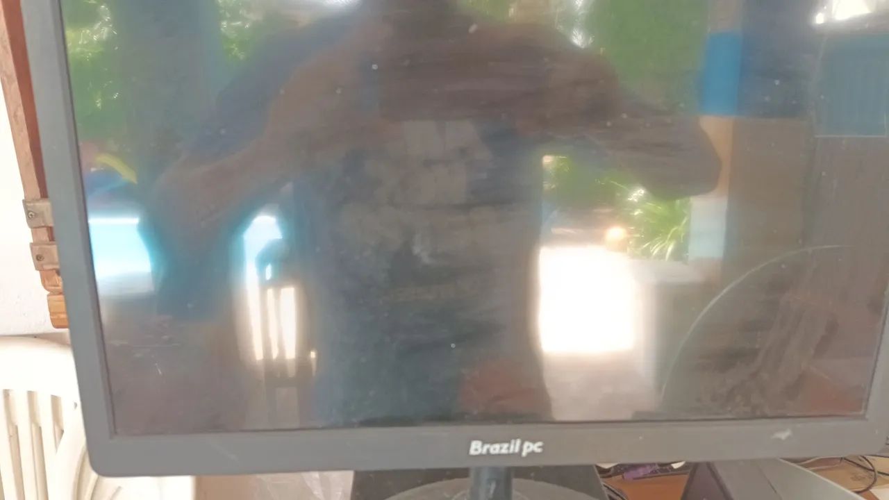 MONITOR 19'POL - Foto 3