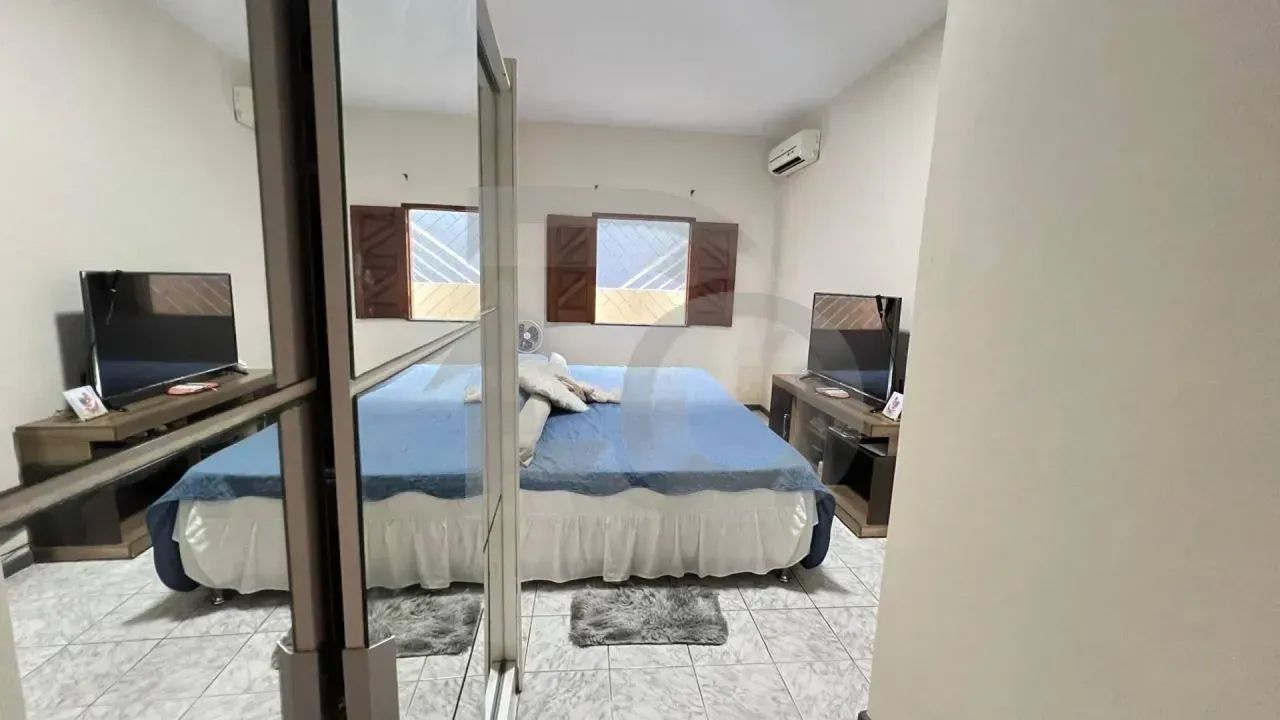 Prédio Comercial no Bairro Novo Paraíso com 3 Pavimentos e 2 Garagens - Foto 5
