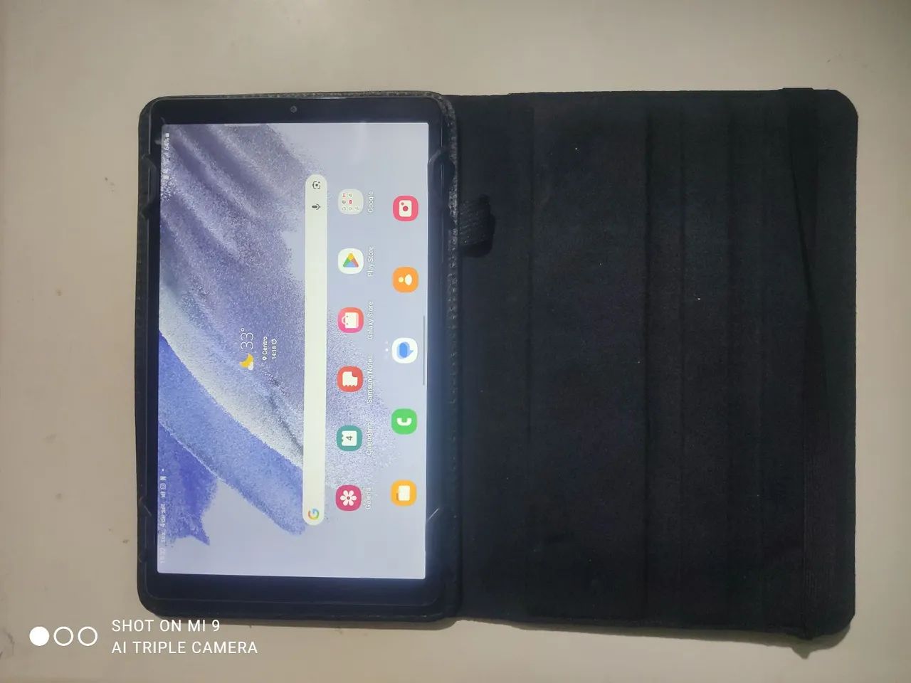 Tablet tab A7 light  - Foto 2
