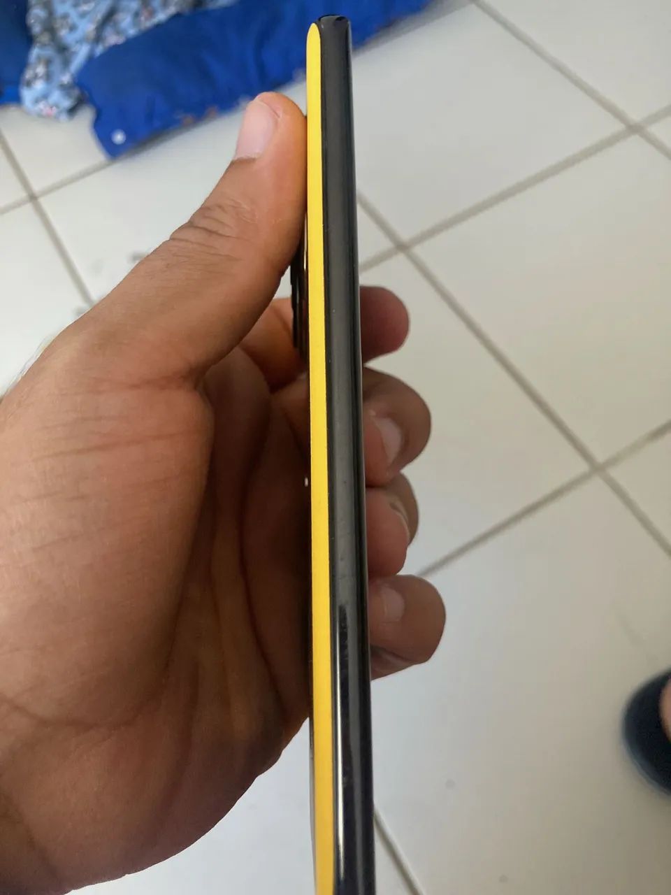 Poco X7  - Foto 5