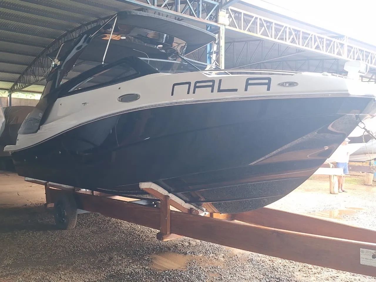 Nx 28