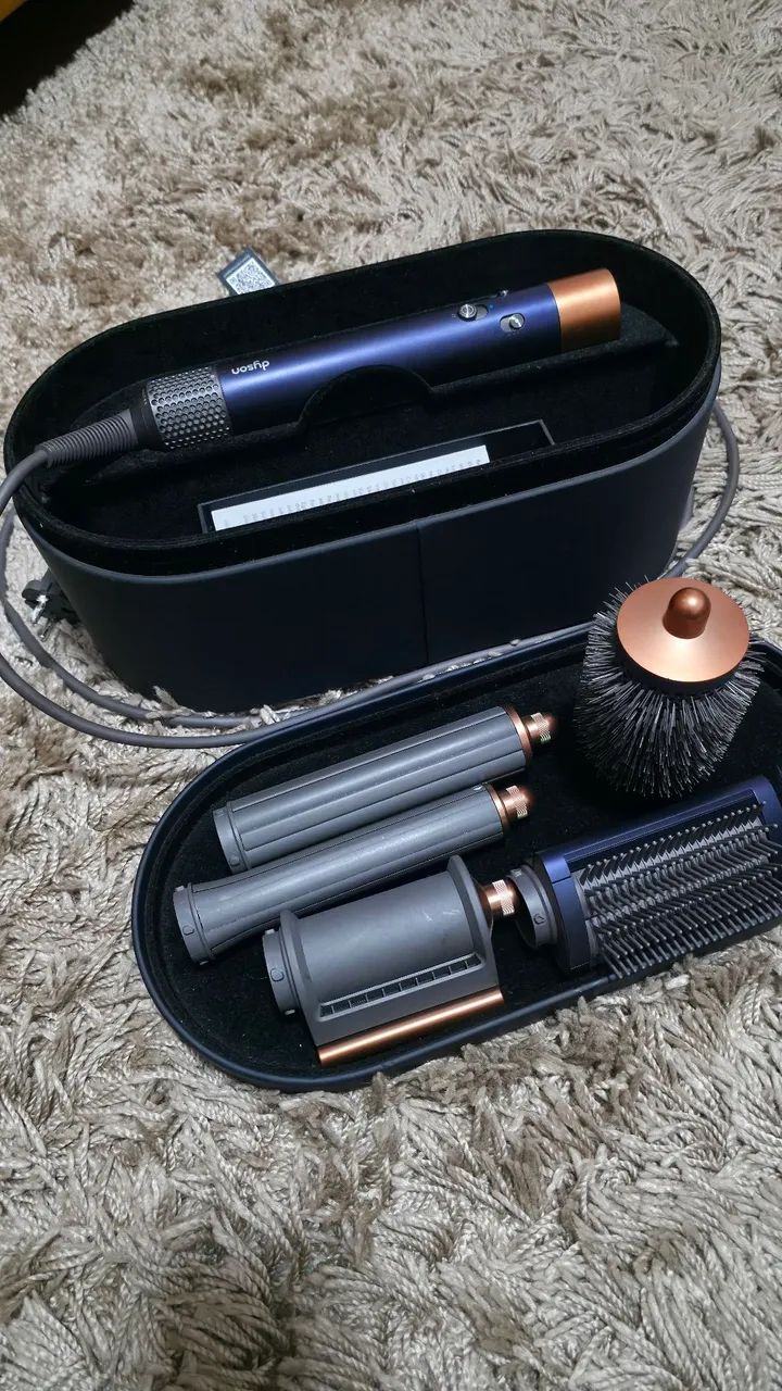 Dyson