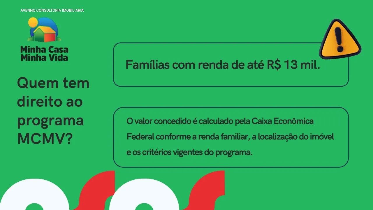 Facilidade na compra do seu apartamento com programas de apoio com até 90% financiavel - Foto 5
