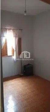 Casa à venda, Santana, São José dos Campos, SP - Foto 6