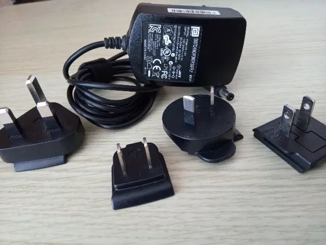 Mini conversor SDI para HDMI Blackmagic - Foto 5