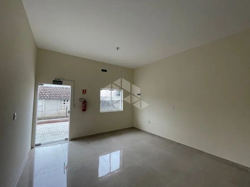 Sala 47M² - para Alugar - Foto 4