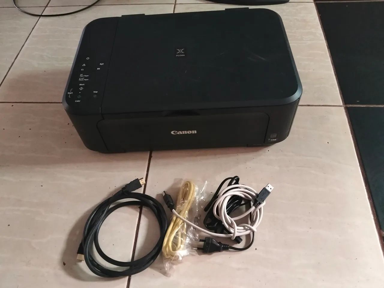 impressora barato  - Foto 2