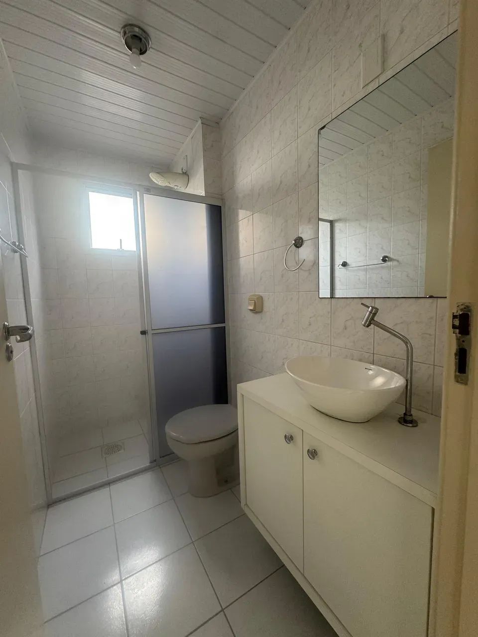 Apartamento centro de Criciúma - Foto 3