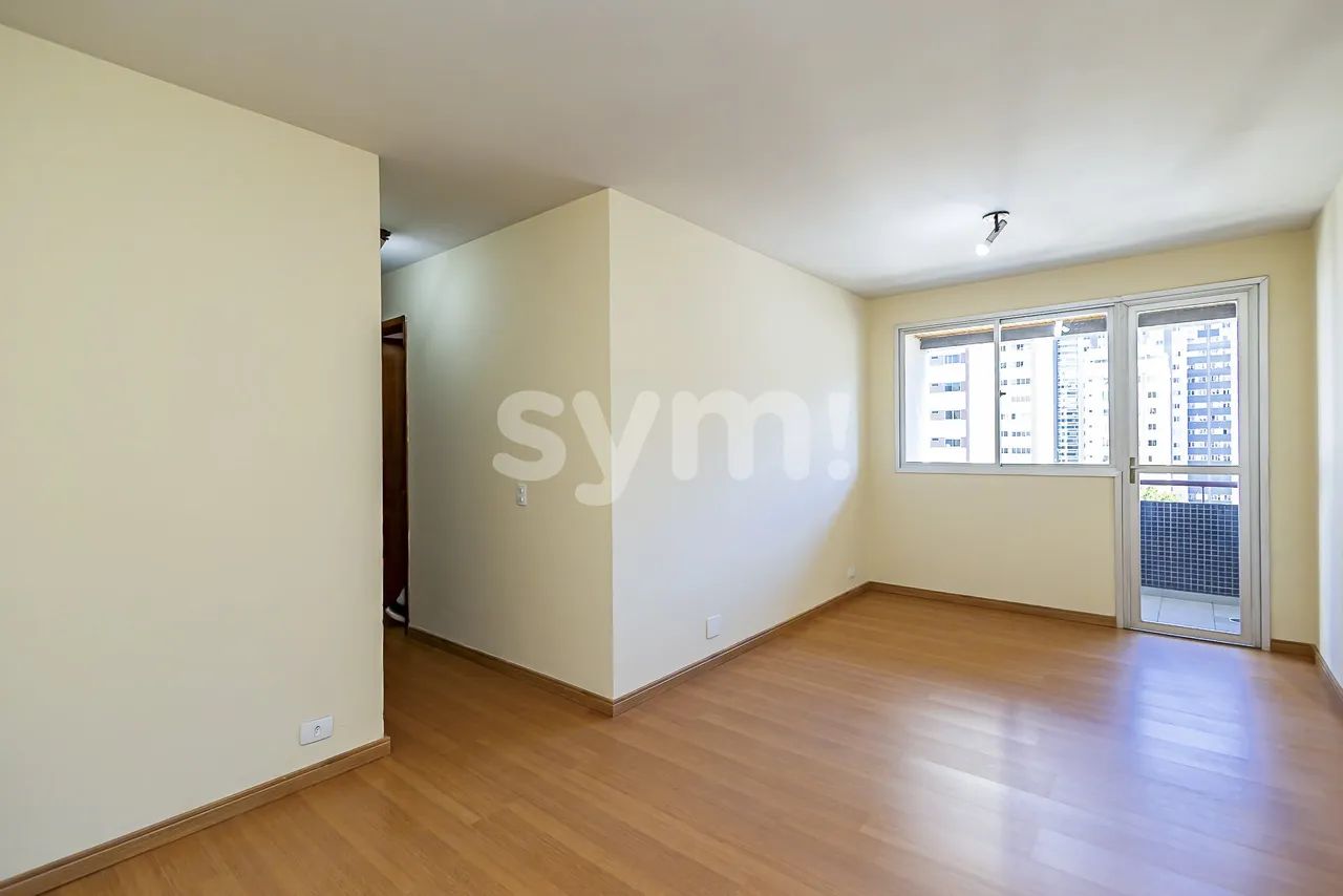 Apartamento 02 quartos no Centro - Foto 2