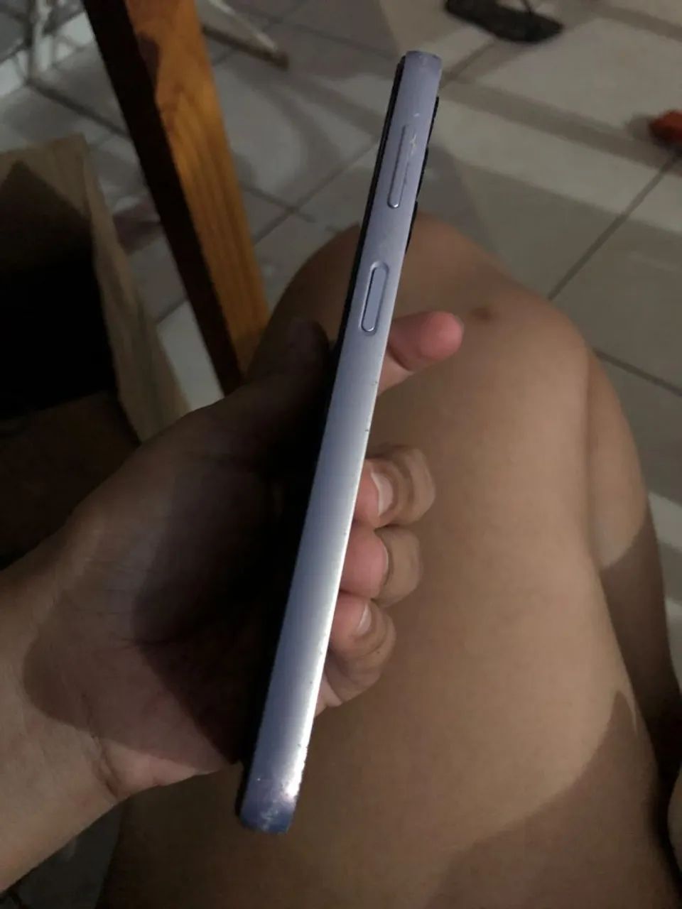 Celular A14 - Foto 3