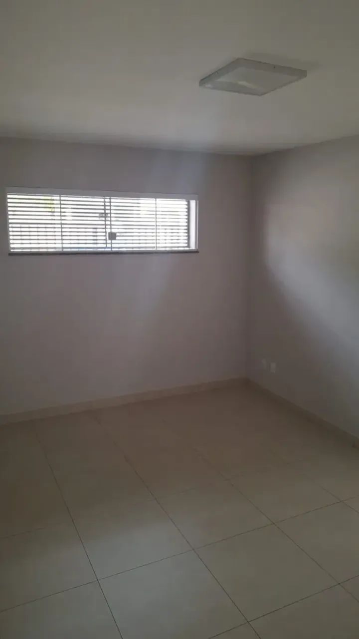 ESCRITORIO Comercial para Locação  Excelente Localização em Campinas - Foto 3