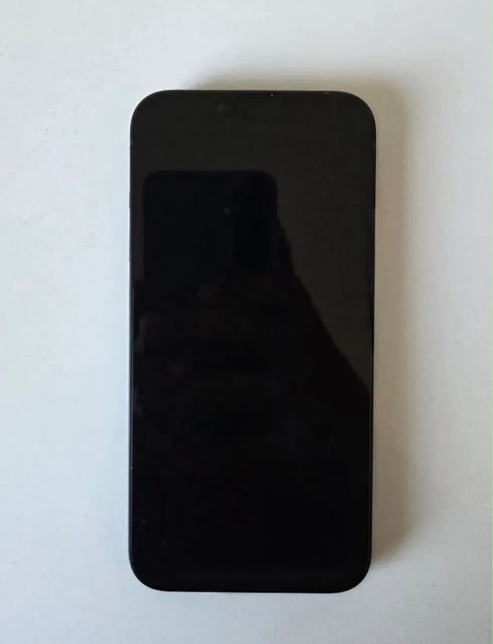 iPhone 14 256 Gb em ótimo estado  - Foto 2