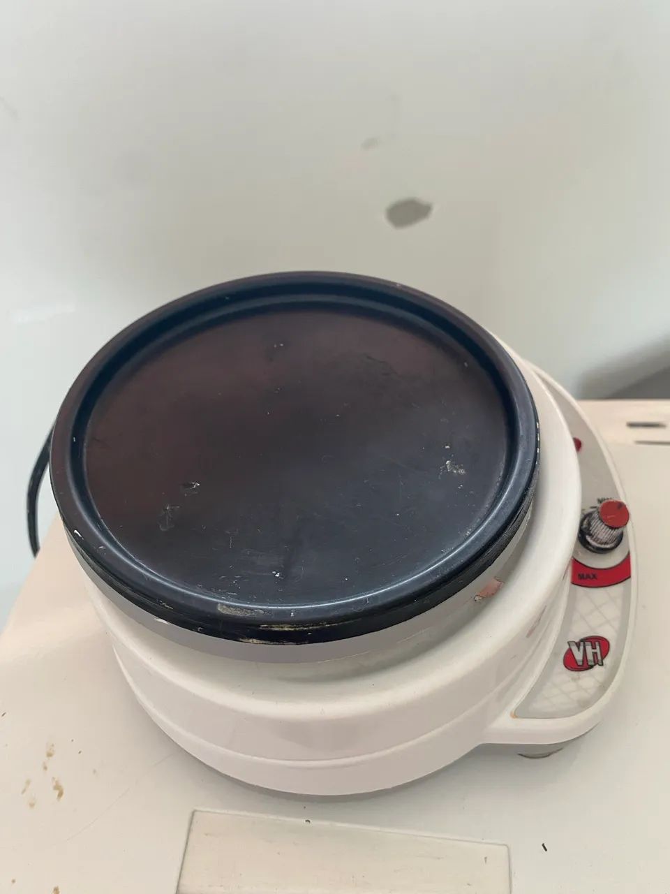 Equipamentos de prótese dentária