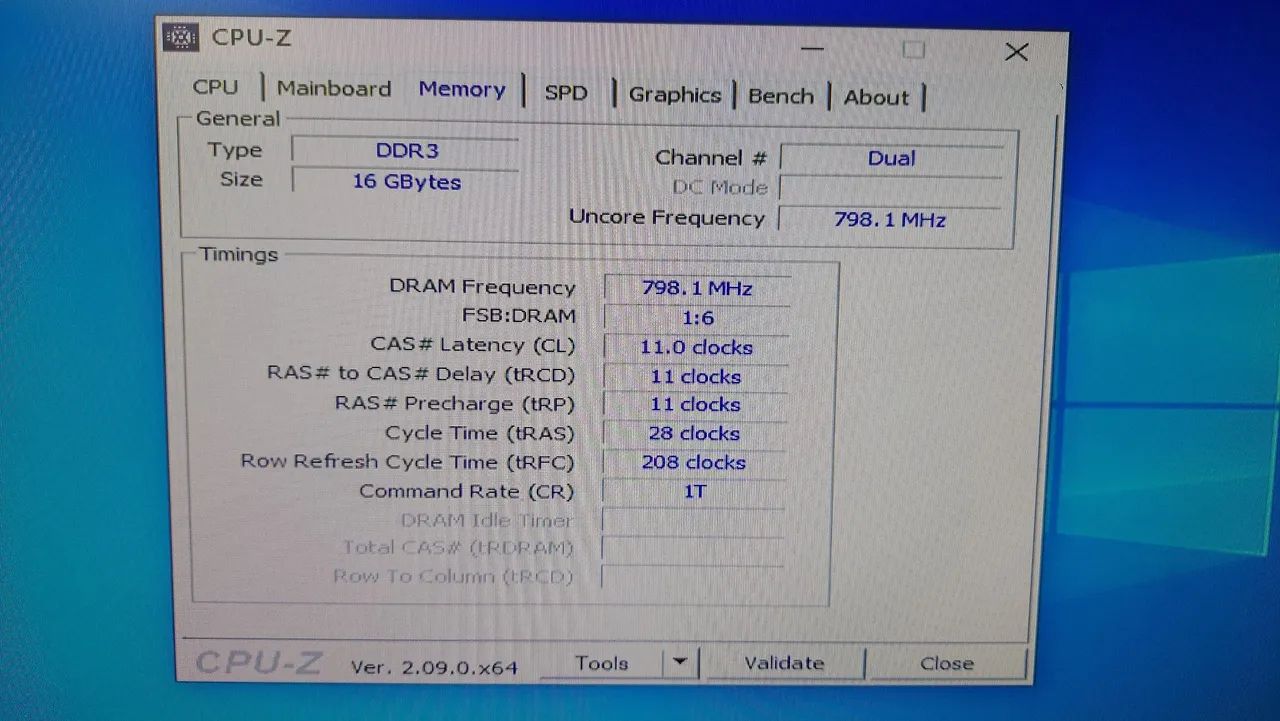 Computador I5 4460 - Foto 2