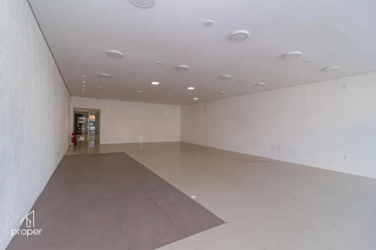 Prédio comercial para aluguel no Centro de Pelotas/RS - Foto 3