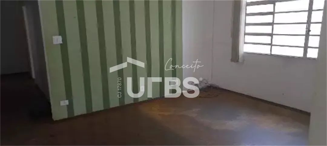 Casa Comercial com 320m² à venda no Martins - Foto 5