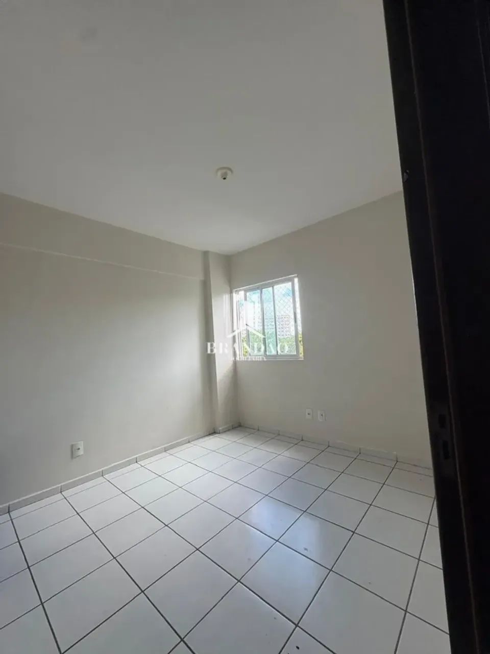 Apartamento 3 Quartos (1 Suíte)  Edifício Felíce, Murilópolis, Maceió - Foto 4