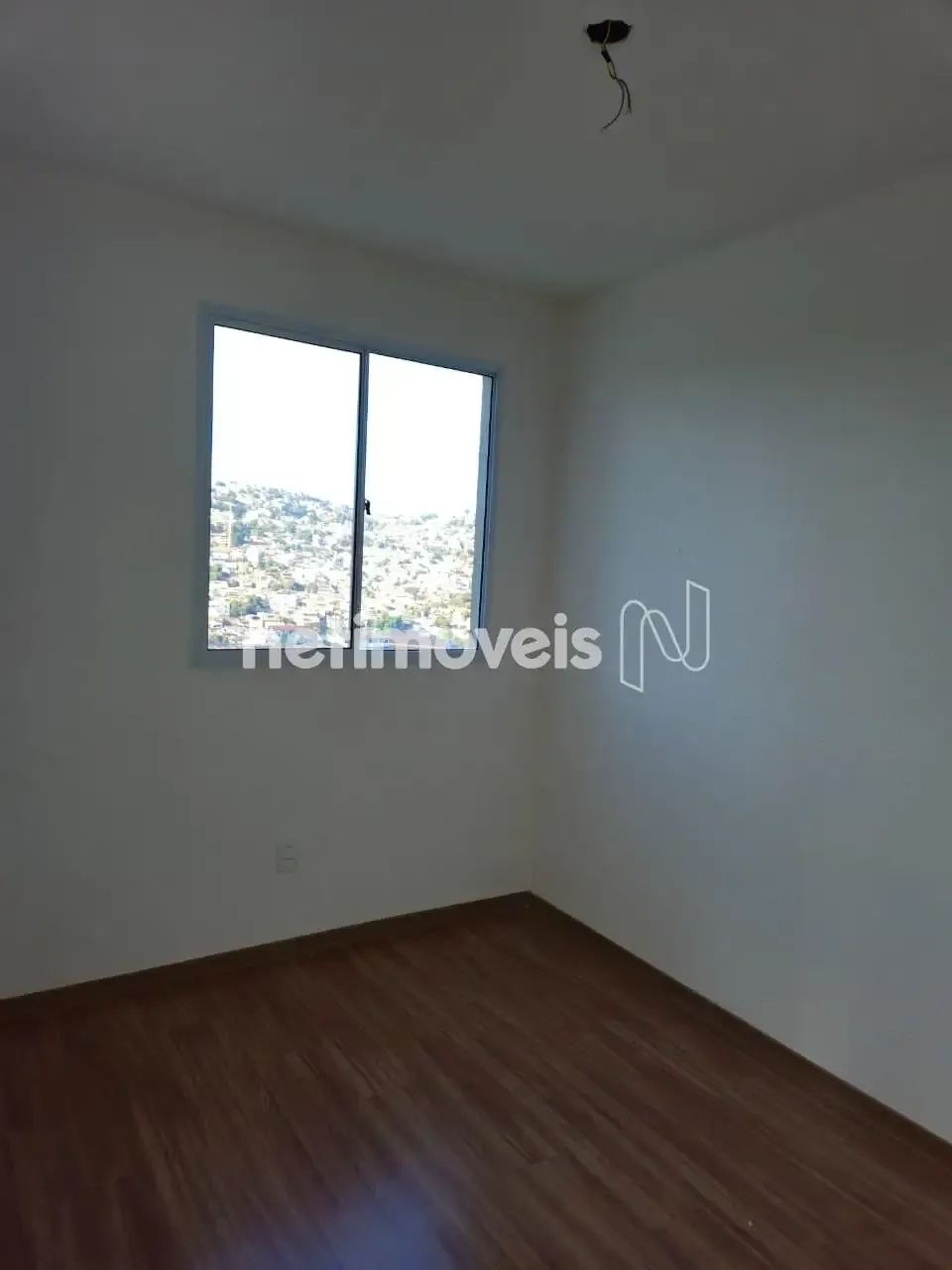 Apartamento 2 quartos no Mantiqueira - Foto 5