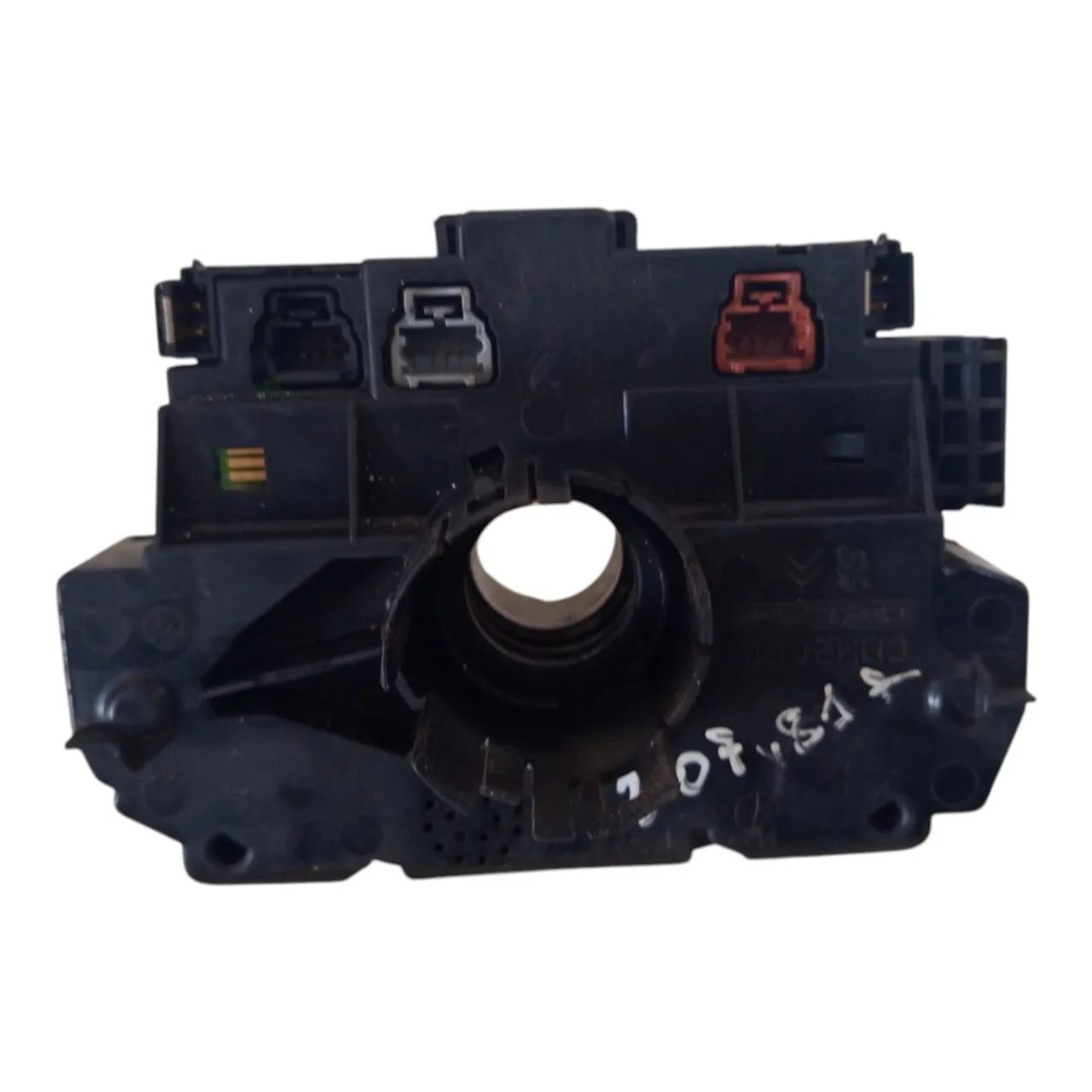 ベース 00700427 Suporte Chave Seta Hard Disk Peugeot 307 2.0 2002 A 2012 - Peças