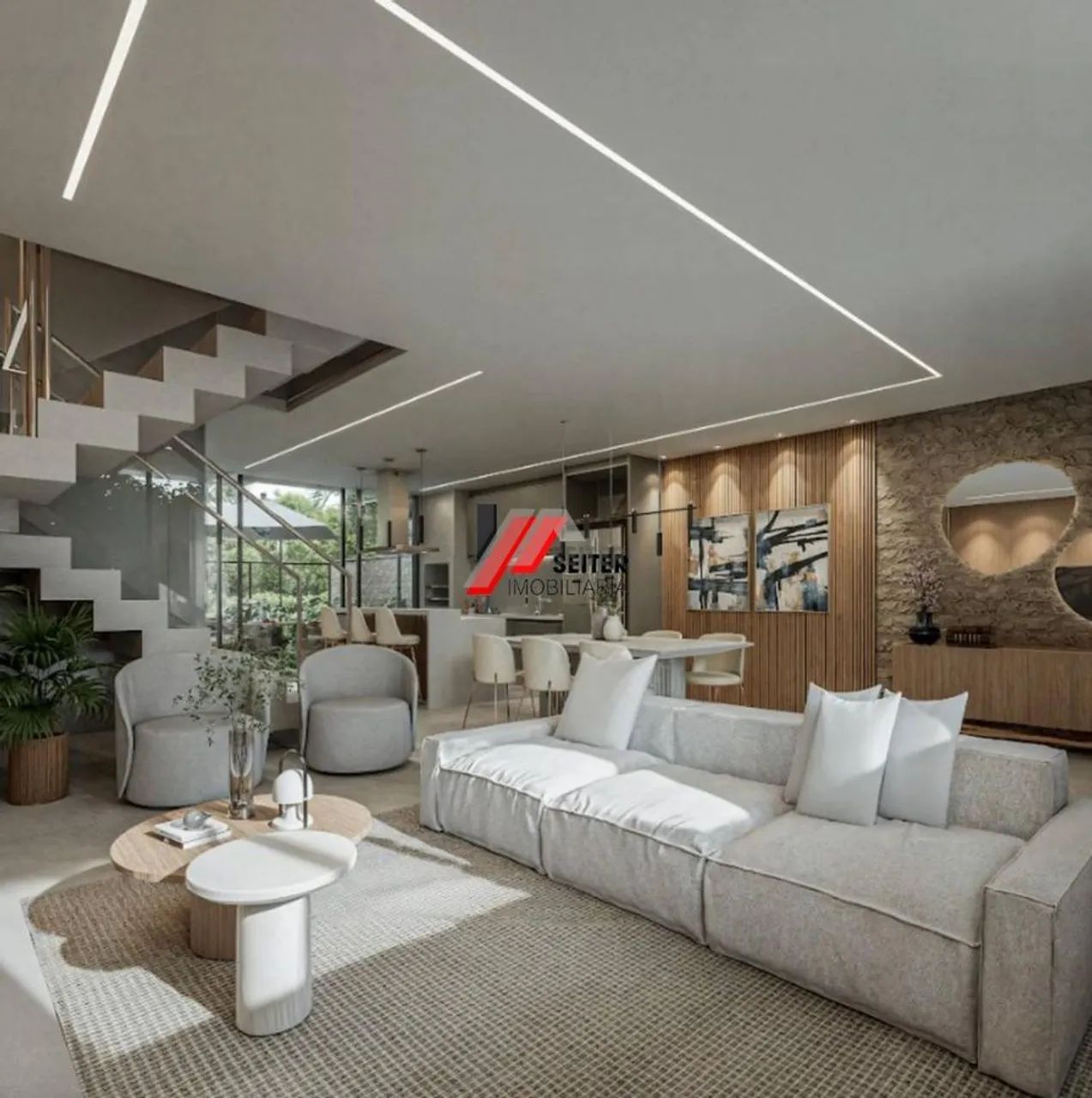 casa a venda na planta santa Mônica florianópolis