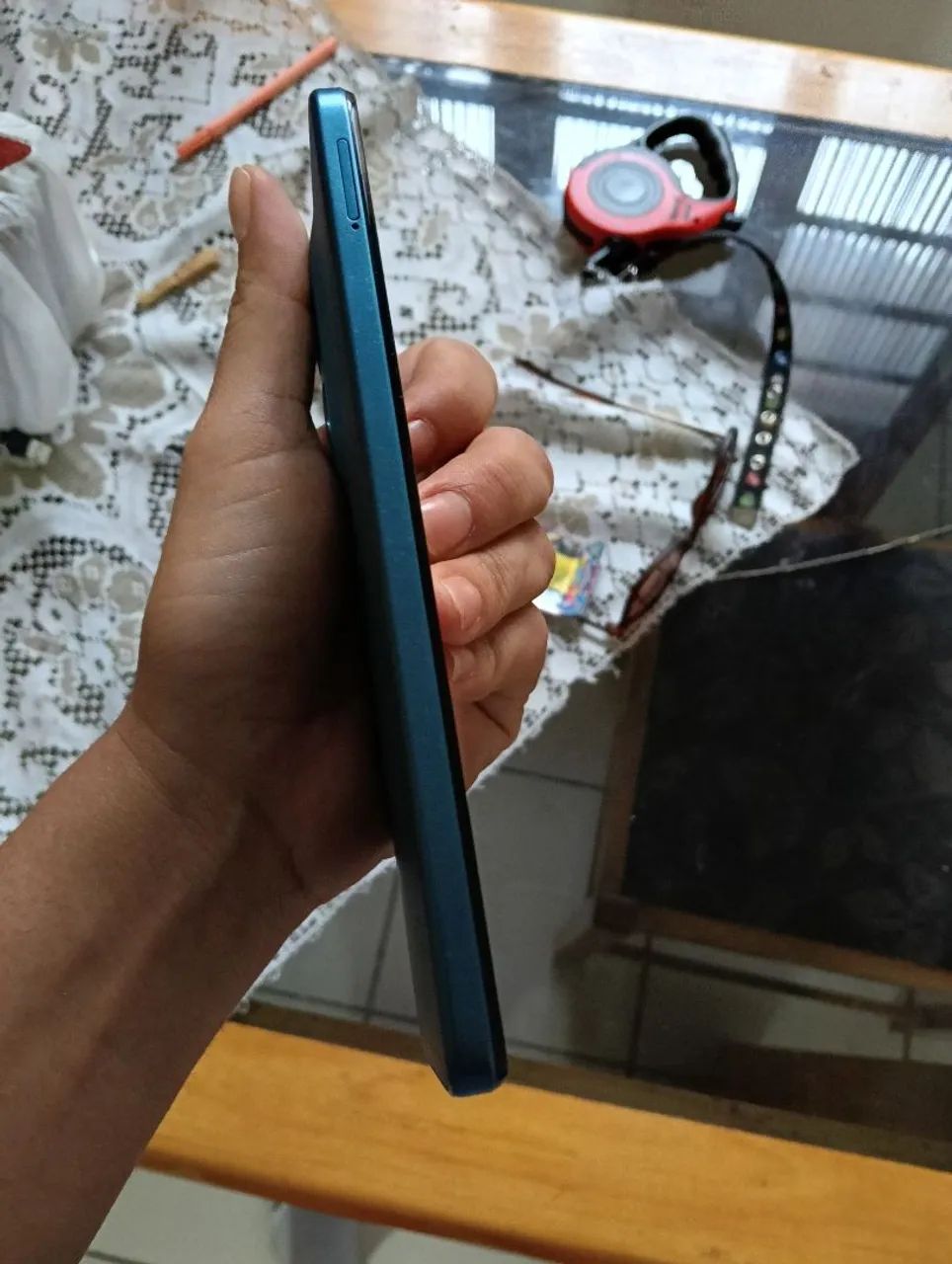 Motorola no precinho  - Foto 5