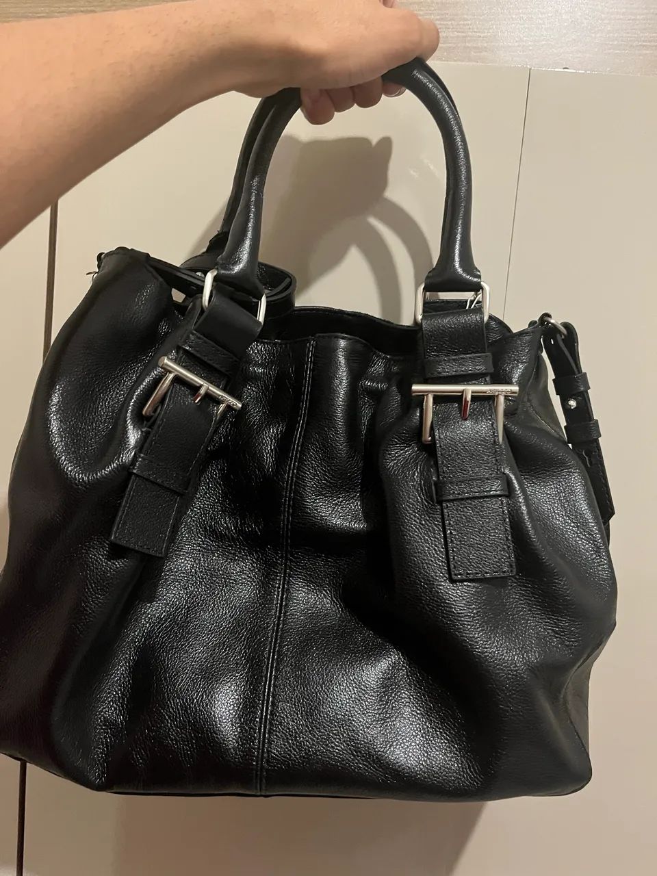 Bolsa 