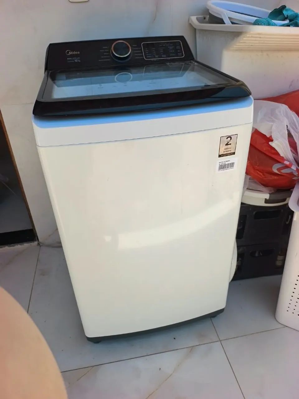 Estou vendedo  - Foto 2
