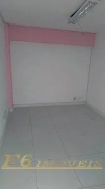 Andar / Laje corporativa para alugar, 145m² - Praia Comprida - Foto 2