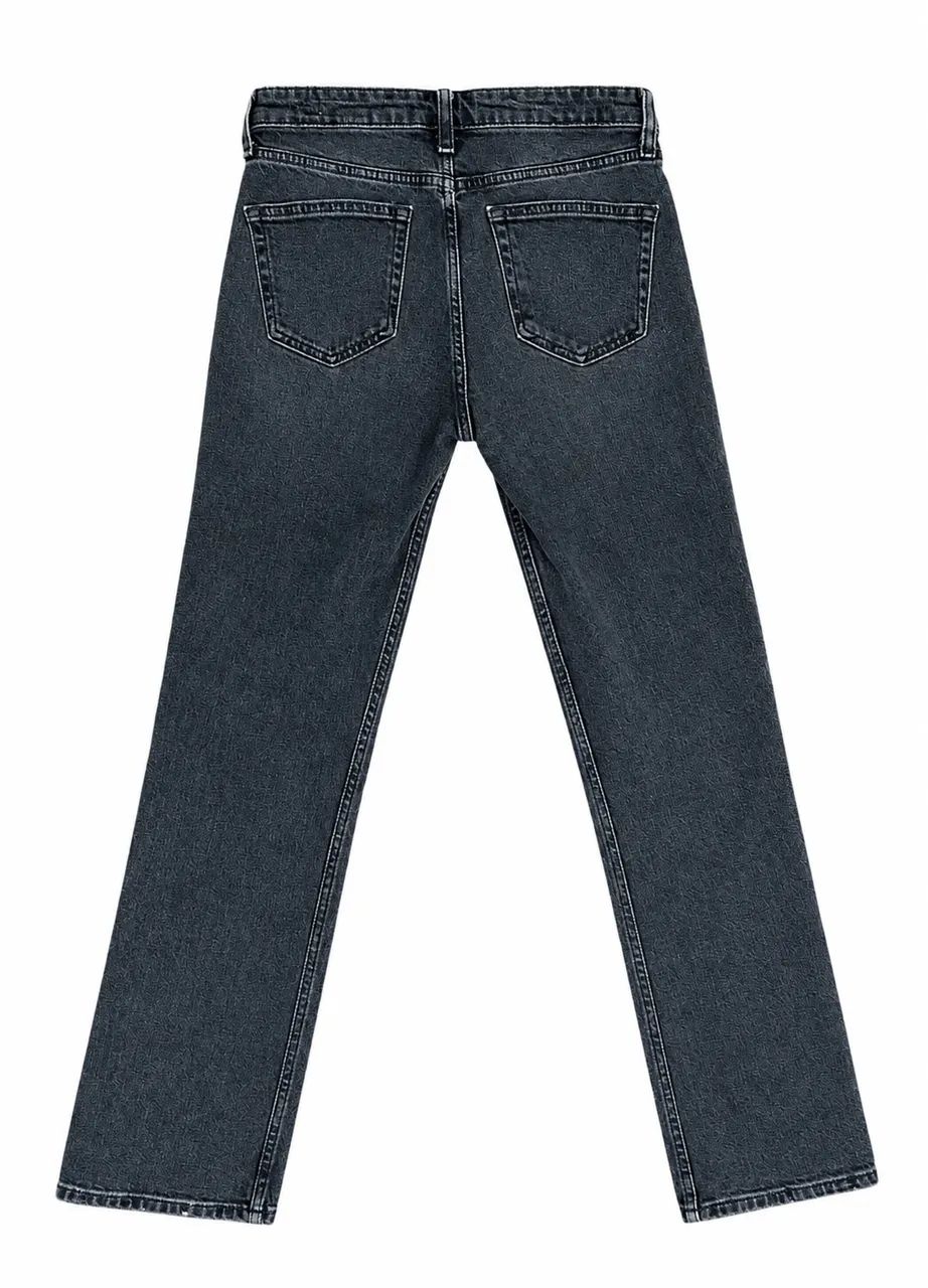 Calça Jeans Zara  - Foto 3