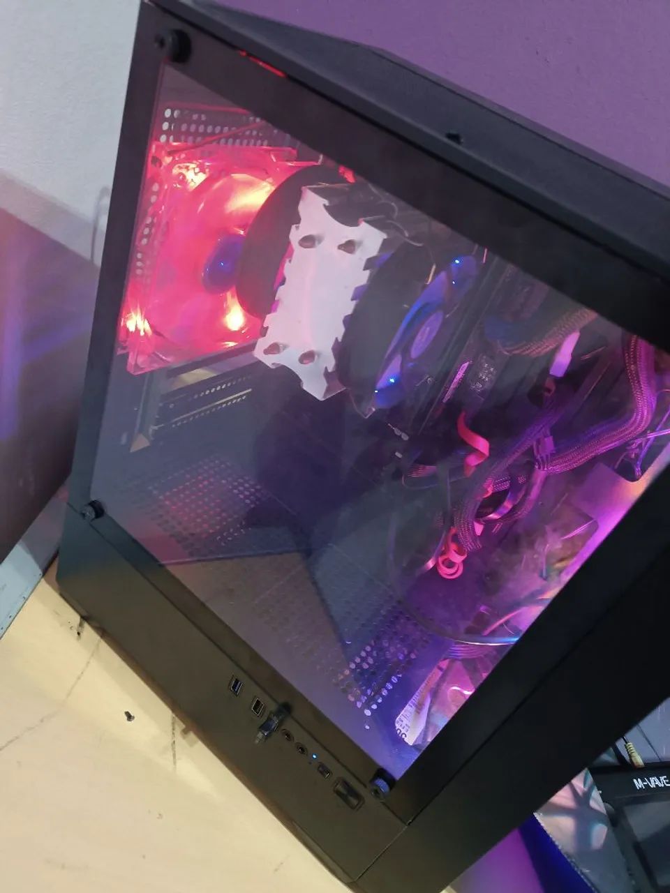 Computador I5 - Foto 2