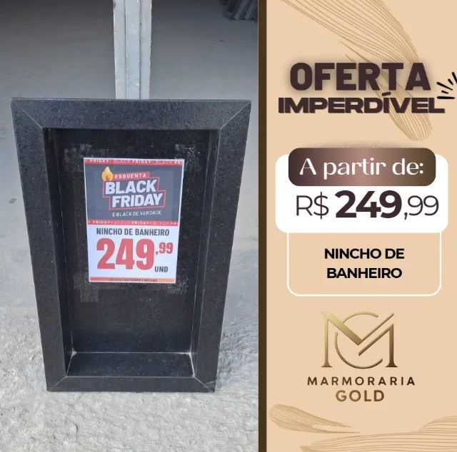 Pia de banheiro - Foto 6