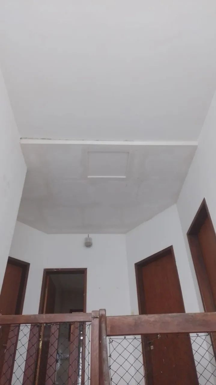 Divisórias, Paredes e Forro de Gesso  - Foto 3
