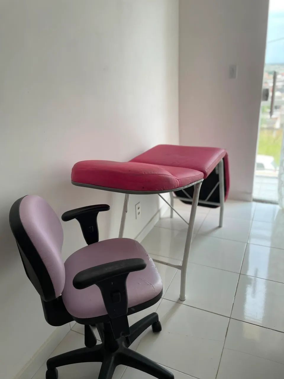 Vendo maca  - Foto 5