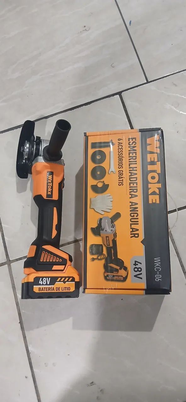 Vender  - Foto 4