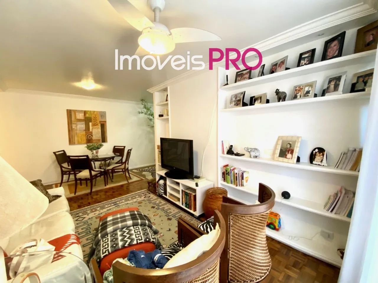 Apartamento, Itaim Bibi - São Paulo - Foto 5