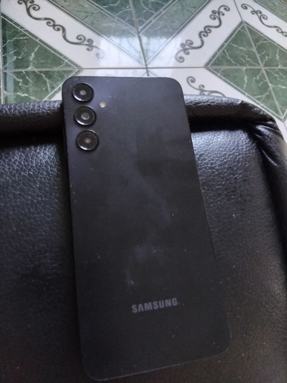 Samsung A05S - Foto 2