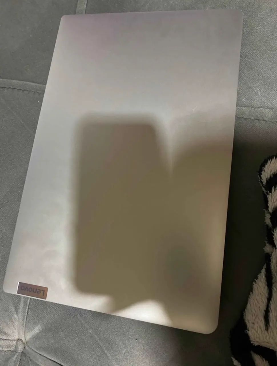 Notebook Lenovo - Foto 4