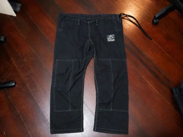 2 KIMONOS POR 1 - OPORTUNIDADE - Foto 4
