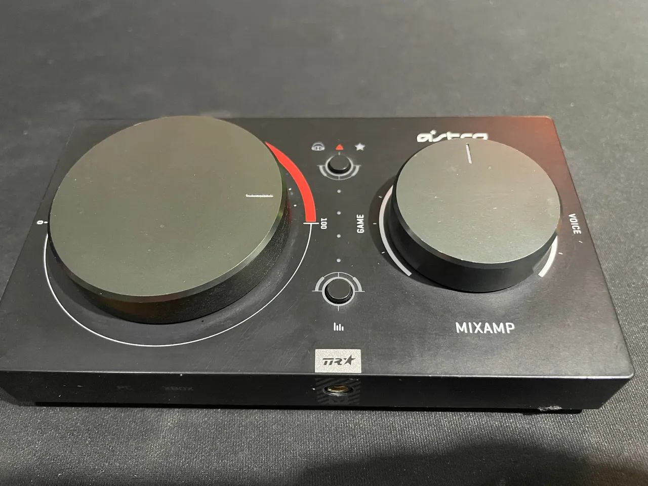 Astro Mixamp PRO TR  - Foto 5